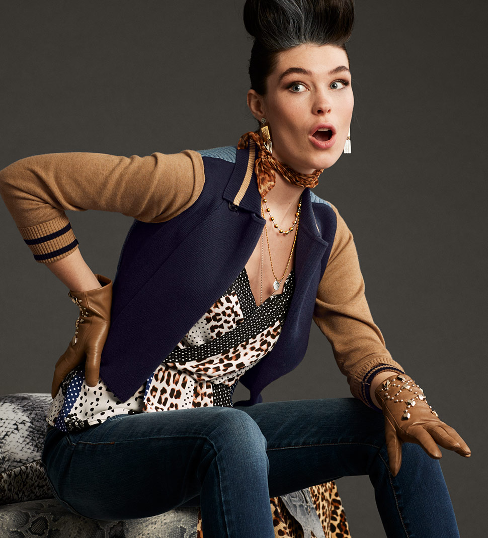 cabi-Clothing-Fall-2019-trend-report_body0302