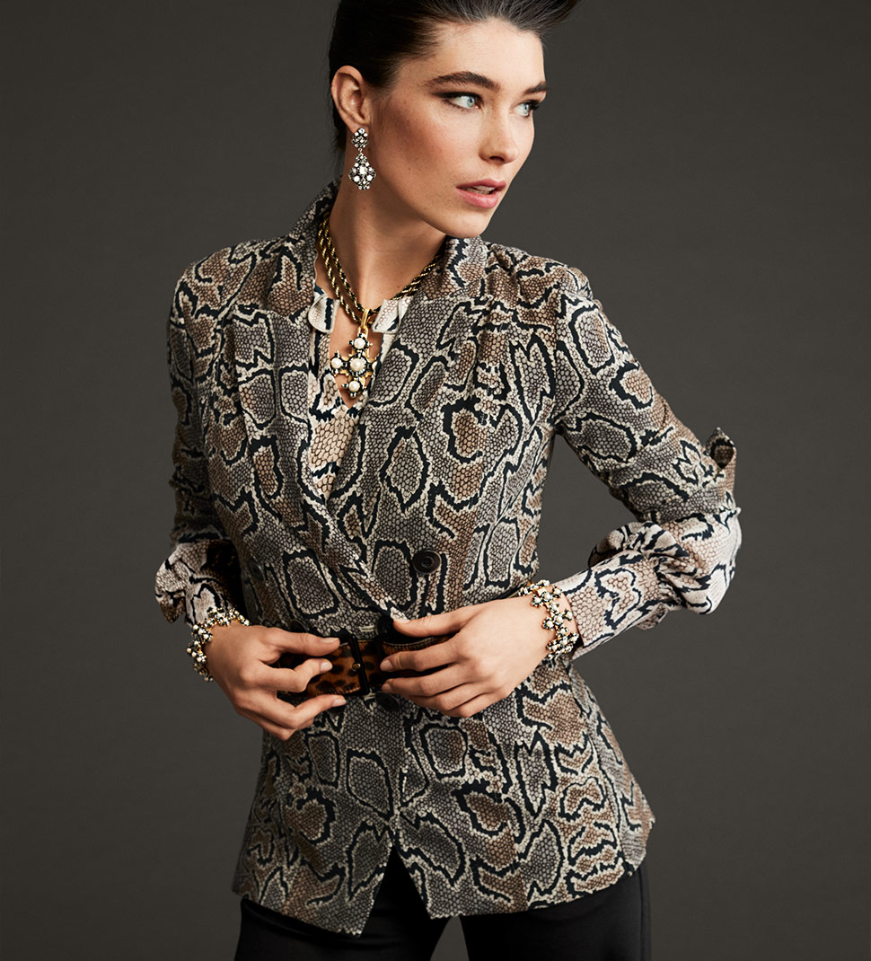 cabi-Clothing-Fall-2019-trend-report_body0303 cabi Clothing | Fall 2019 | Trend Report