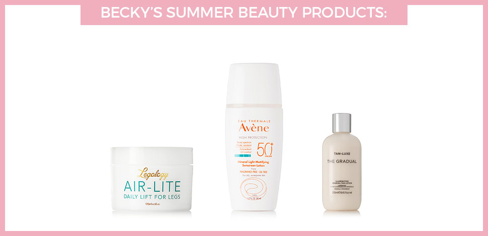 cabi-Clothing-Spring-2019-summer-beauty-tips_body02 cabi Clothing | Spring 2019 | Summer Beauty Tips