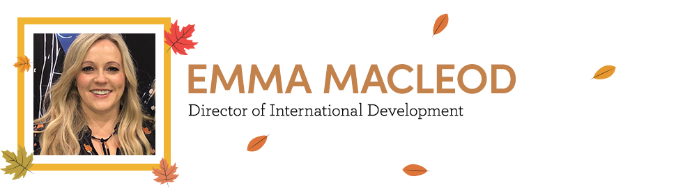 cabi-Clothing-fall-2019-home-office_body01 cabi Clothing | Fall 2019 | home office