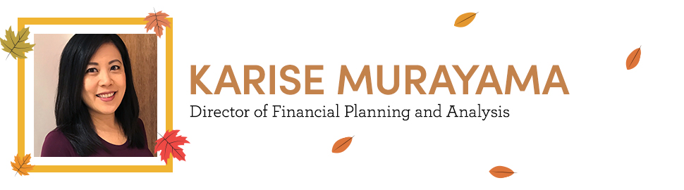 cabi-Clothing-fall-2019-home-office_body05 cabi Clothing | Fall 2019 | home office