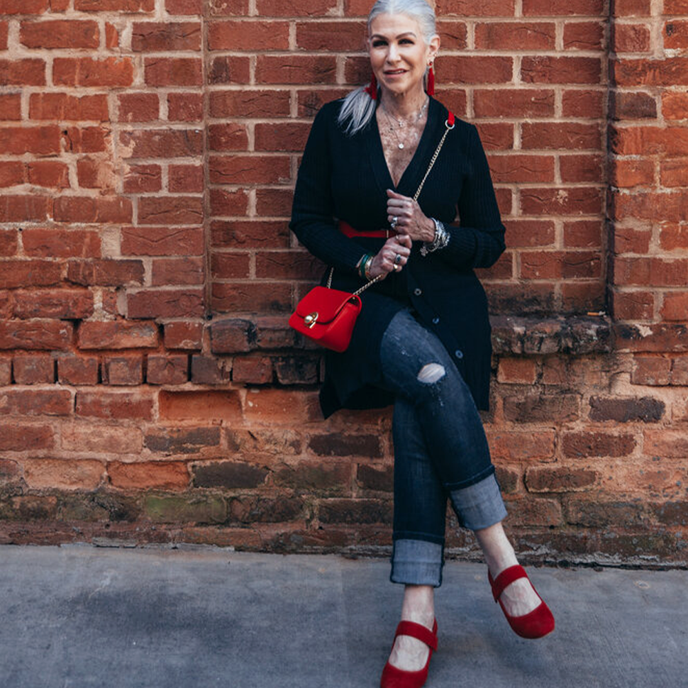 cabi-Clothing-fall-2019-inspo-fave-style-blogs_body01 cabi Clothing | Fall 2019 | Info Fave Style Blogs