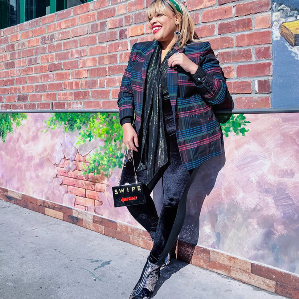 cabi-Clothing-fall-2019-inspo-fave-style-blogs_body05 cabi Clothing | Fall 2019 | Info Fave Style Blogs