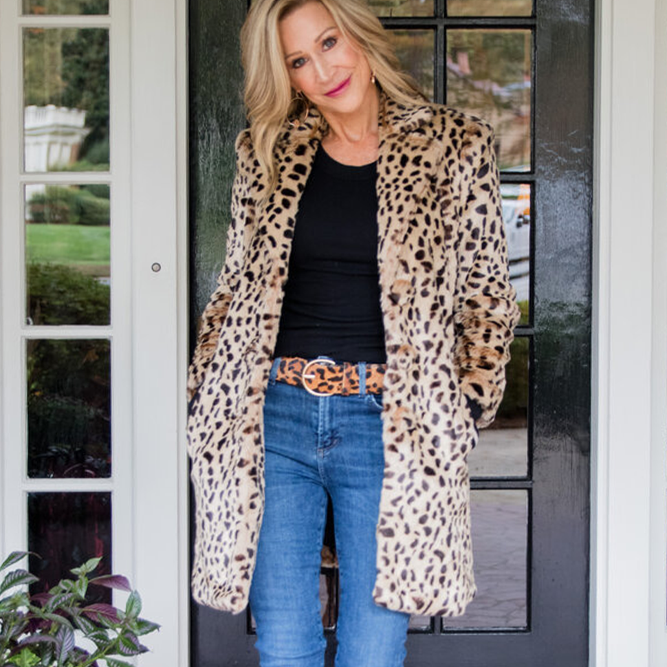 cabi-Clothing-fall-2019-inspo-fave-style-blogs_body06 cabi Clothing | Fall 2019 | Info Fave Style Blogs