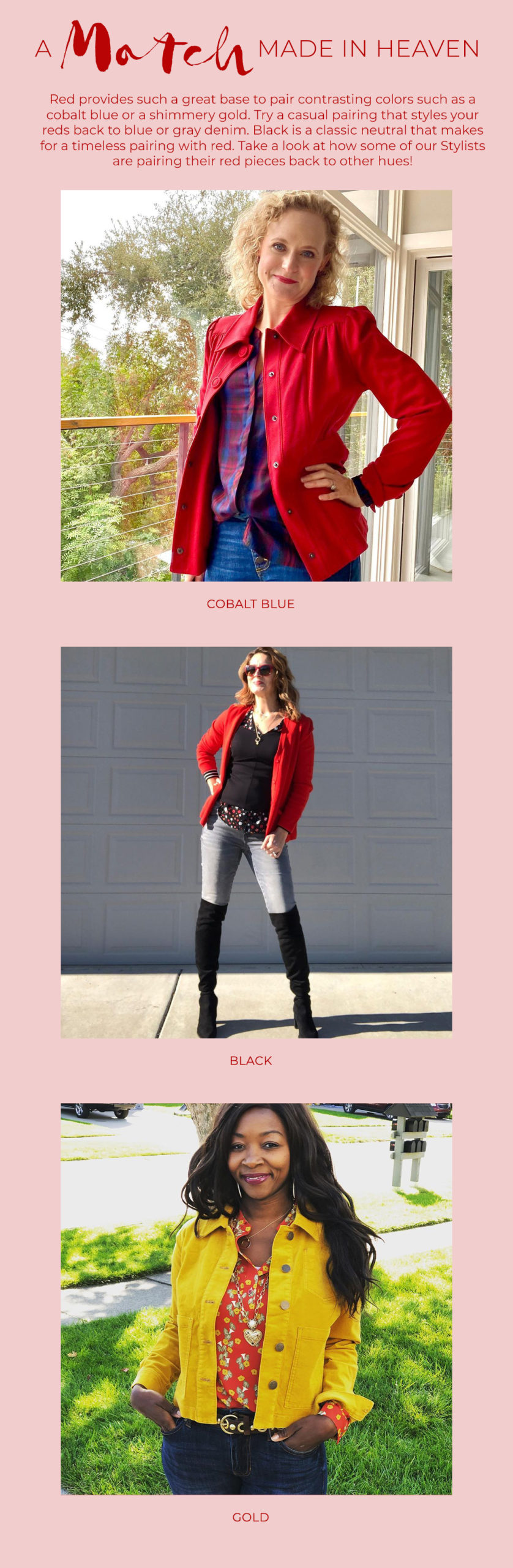 cabi-Clothing-Red-Color-Guide-body-3 cabi Clothing | Fall 2020 | Red Color Guide