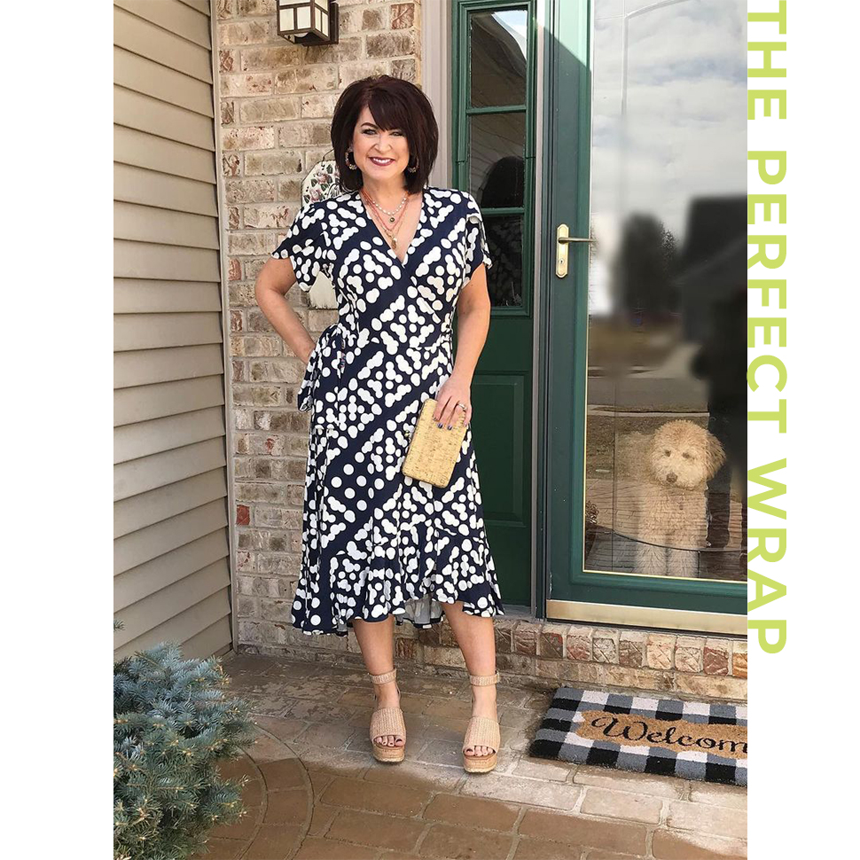 cabi-Clothing-Spring-2021-Spring-Outfits_body01 cabi Clothing | Spring 2021 | Spring Outfits