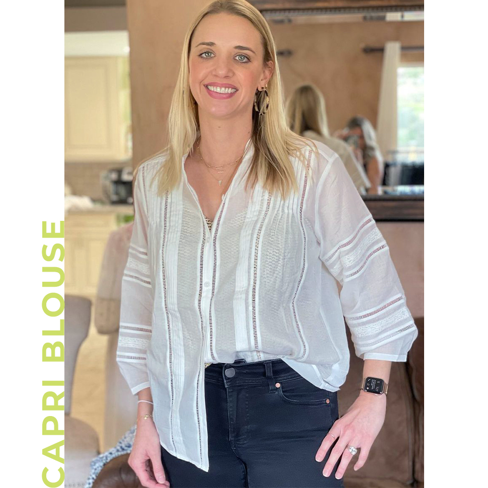 cabi-Clothing-Spring-2021-Spring-Outfits_body02 cabi Clothing | Spring 2021 | Spring Outfits