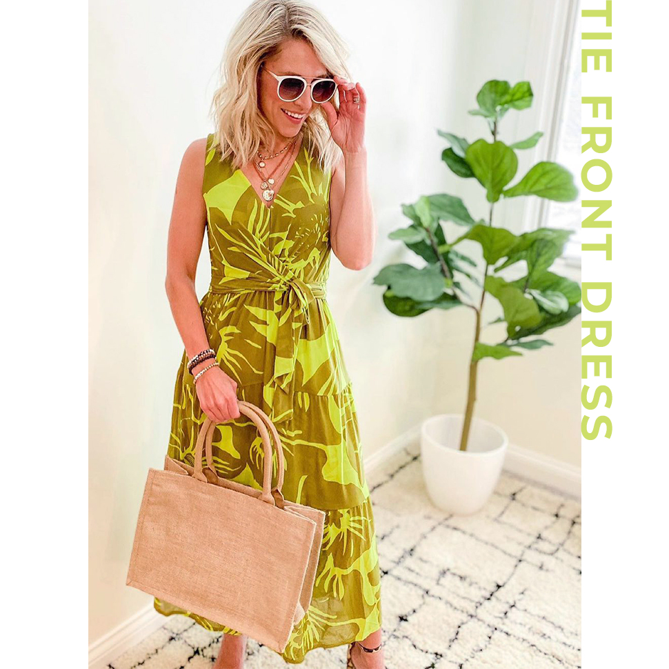 cabi-Clothing-Spring-2021-Spring-Outfits_body03 cabi Clothing | Spring 2021 | Spring Outfits