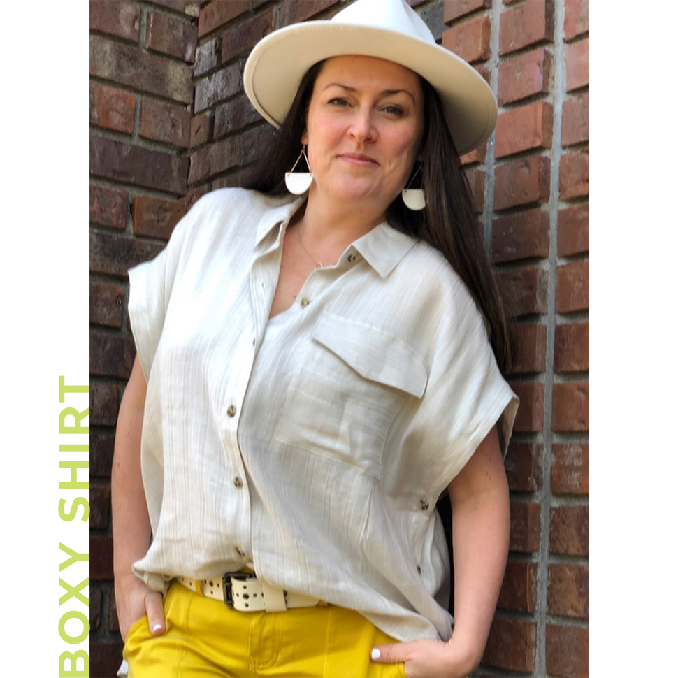 cabi-Clothing-Spring-2021-Spring-Outfits_body04 cabi Clothing | Spring 2021 | Spring Outfits