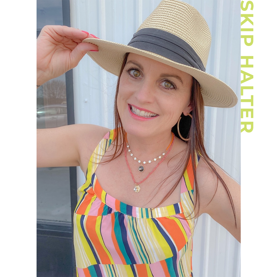 cabi-Clothing-Spring-2021-Spring-Outfits_body05 cabi Clothing | Spring 2021 | Spring Outfits