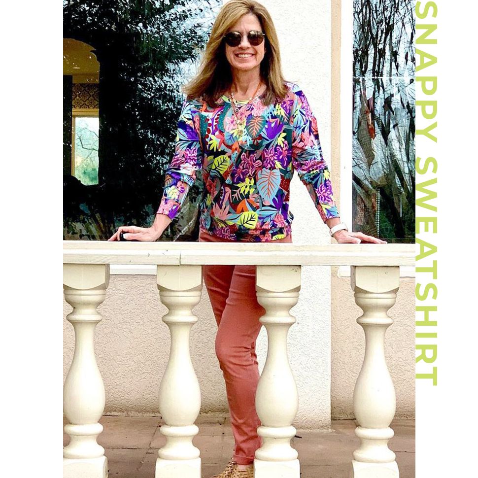 cabi-Clothing-Spring-2021-Spring-Outfits_body07 cabi Clothing | Spring 2021 | Spring Outfits