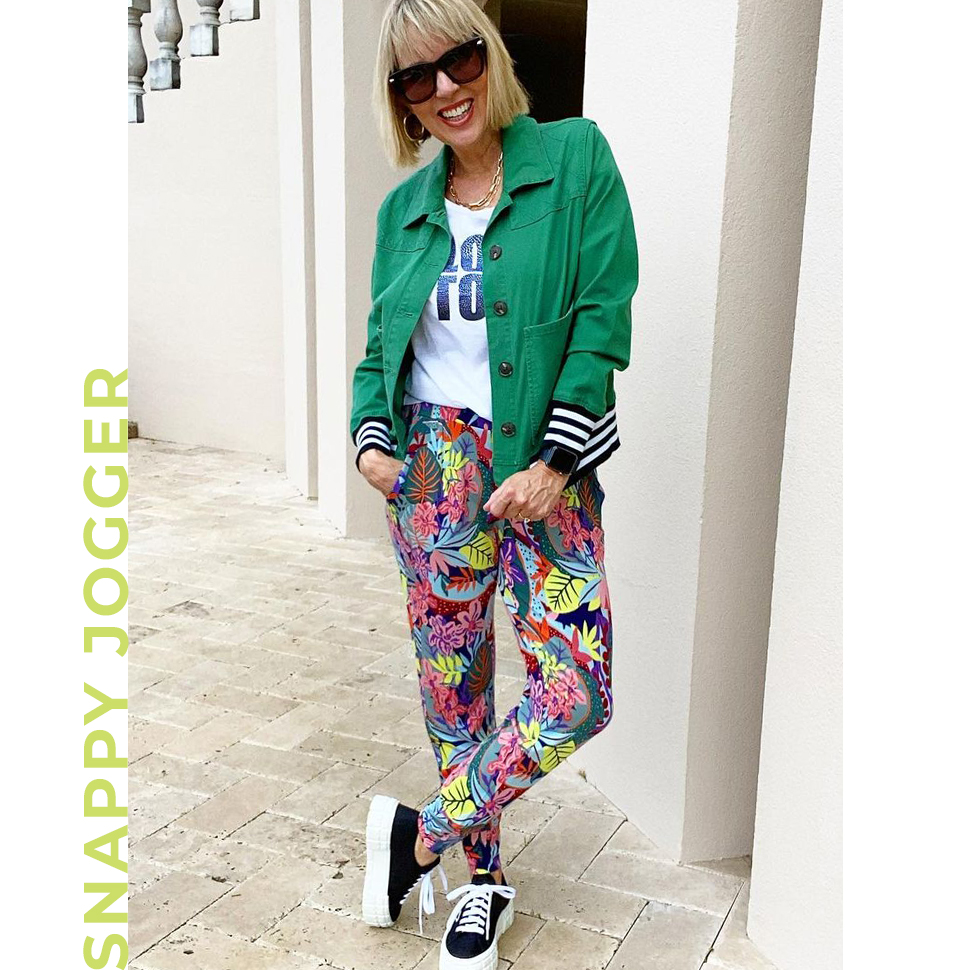 cabi-Clothing-Spring-2021-Spring-Outfits_body08 cabi Clothing | Spring 2021 | Spring Outfits