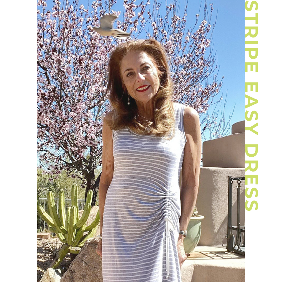 cabi-Clothing-Spring-2021-Spring-Outfits_body09 cabi Clothing | Spring 2021 | Spring Outfits