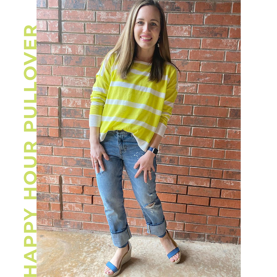 cabi-Clothing-Spring-2021-Spring-Outfits_body10 cabi Clothing | Spring 2021 | Spring Outfits