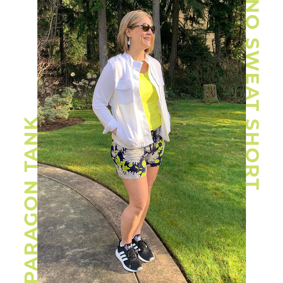 cabi-Clothing-Spring-2021-Spring-Outfits_body11 cabi Clothing | Spring 2021 | Spring Outfits