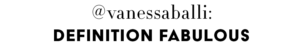 cabi-Clothing-spring-2021-fashion-inspiration_body-title05 cabi Clothing | Spring 2021 | Fashion Inspiration