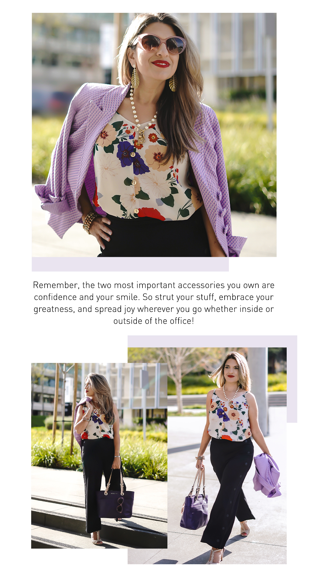 cabi-Clothing-warm-weather-office-outfits-body-3 cabi Clothing | Warm Weather Office Outfits