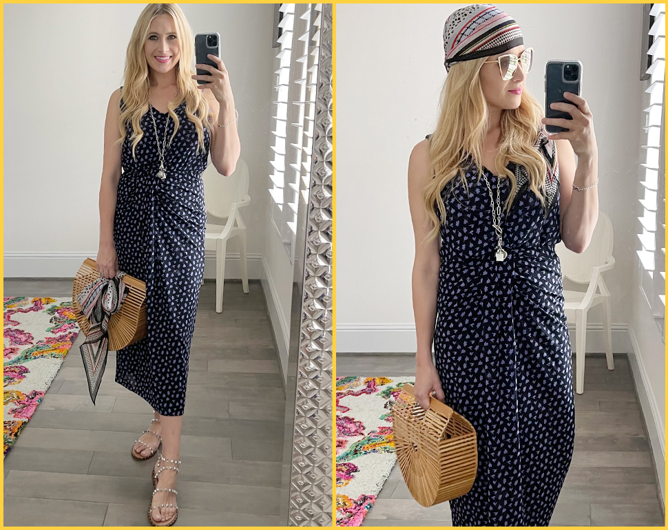 cabi-Clothing-spring-2021-mirror-selfies_body01 cabi Clothing | Spring 2021 | Mirror Selfies