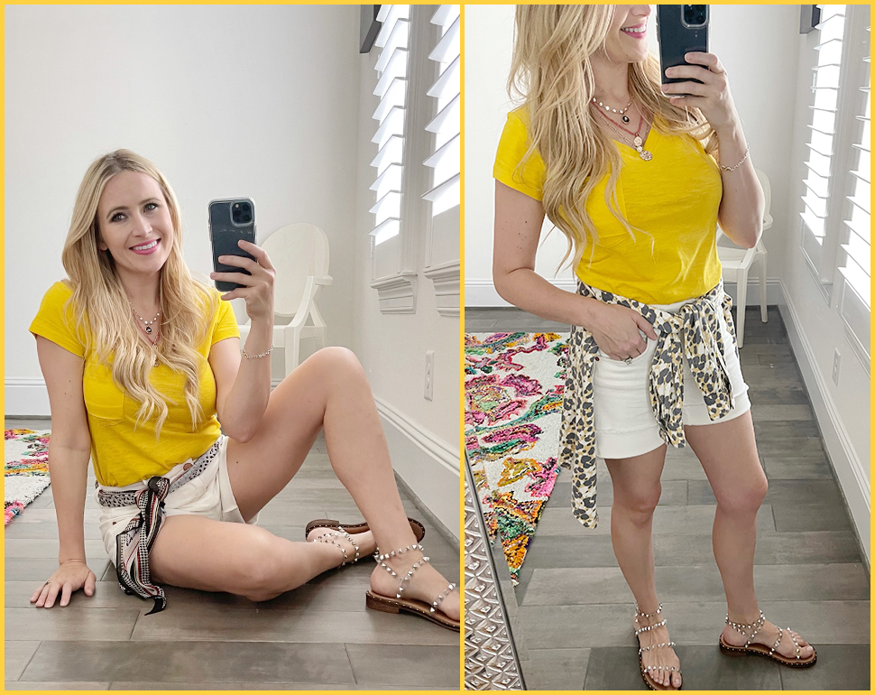 cabi-Clothing-spring-2021-mirror-selfies_body02 cabi Clothing | Spring 2021 | Mirror Selfies