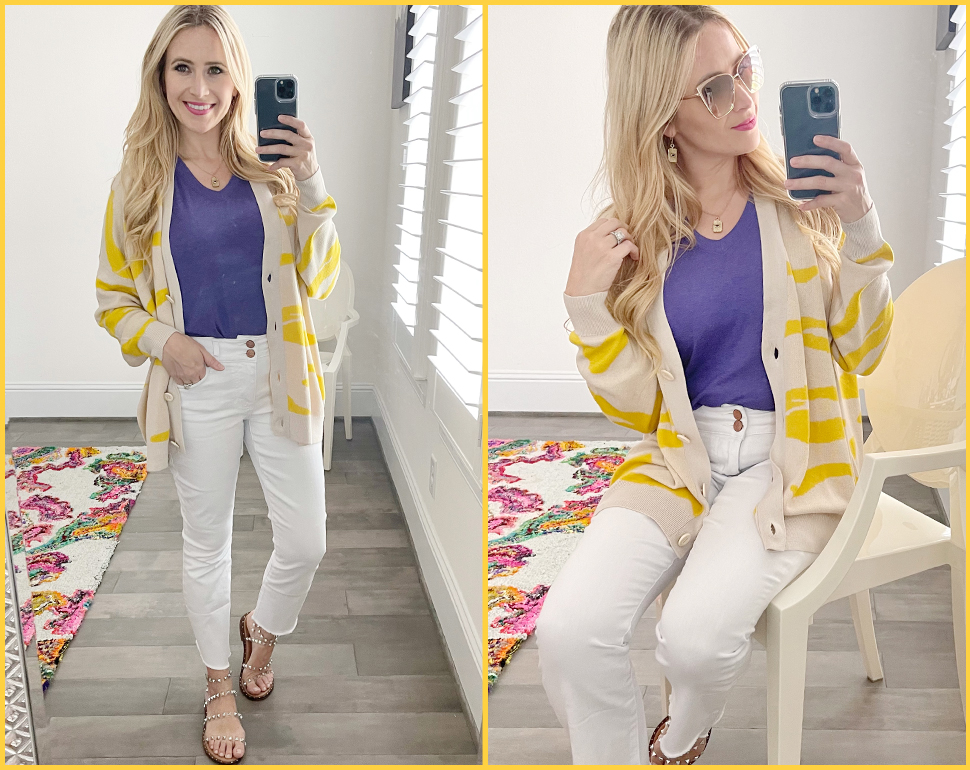 cabi-Clothing-spring-2021-mirror-selfies_body03 cabi Clothing | Spring 2021 | Mirror Selfies