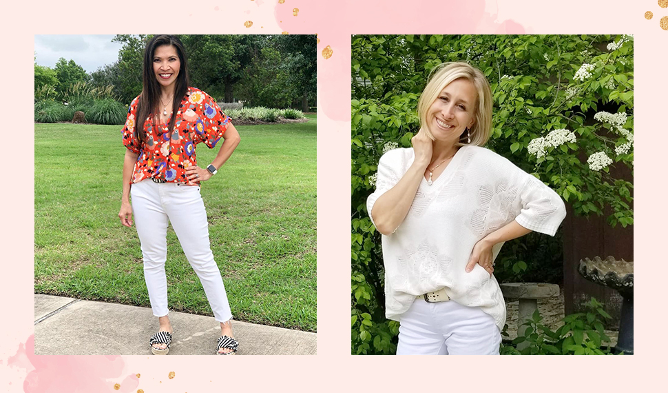 cabi-Clothing-spring-2021-style-inspiration_body04 cabi Clothing | Spring 2021 | Style Inspiration